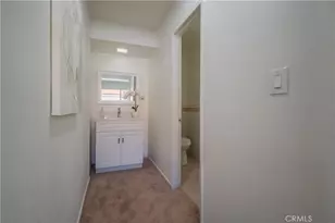 2233 Angelcrest Dr, Hacienda Heights, CA 91745 - Photo 24