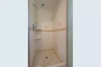 2233 Angelcrest Drive, Hacienda Heights, CA 91745 - Photo 26