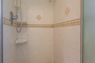 2233 Angelcrest Dr, Hacienda Heights, CA 91745 - Photo 26