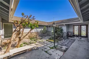 2233 Angelcrest Dr, Hacienda Heights, CA 91745 - Photo 4