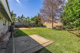 2233 Angelcrest Dr, Hacienda Heights, CA 91745 - Photo 34