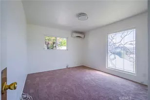 2233 Angelcrest Dr, Hacienda Heights, CA 91745 - Photo 28