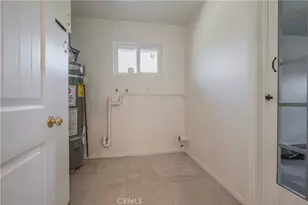 2233 Angelcrest Dr, Hacienda Heights, CA 91745 - Photo 32