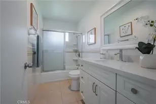 2233 Angelcrest Dr, Hacienda Heights, CA 91745 - Photo 30