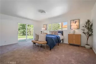 2233 Angelcrest Dr, Hacienda Heights, CA 91745 - Photo 20