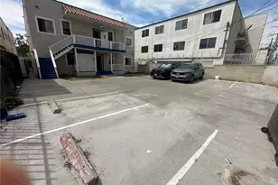 1136 Arapahoe, Los Angeles, CA 90006 - Photo 32