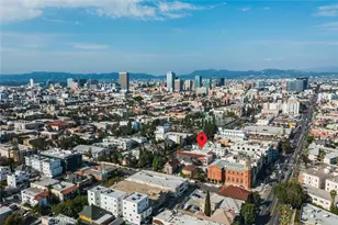 1136 Arapahoe, Los Angeles, CA 90006 - Photo 38