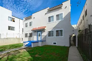 1136 Arapahoe, Los Angeles, CA 90006 - Photo 20