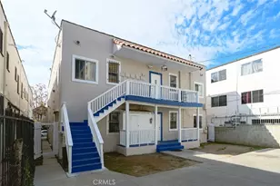 1136 Arapahoe, Los Angeles, CA 90006 - Photo 18