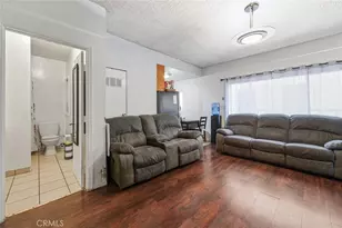 1136 Arapahoe, Los Angeles, CA 90006 - Photo 10