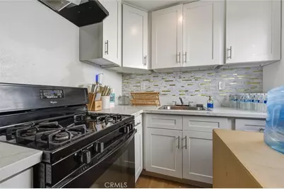 1136 Arapahoe, Los Angeles, CA 90006 - Photo 6