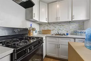 1136 Arapahoe, Los Angeles, CA 90006 - Photo 6