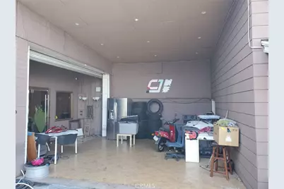 1744 W Valley, Alhambra, CA 91803 - Photo 8