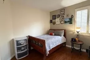 17416 Birchtree St, Fontana, CA 92337 - Photo 12