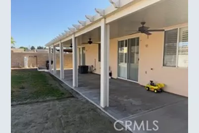 17416 Birchtree Street, Fontana, CA 92337 - Photo 18