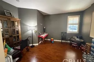 17416 Birchtree St, Fontana, CA 92337 - Photo 6