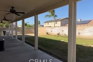 17416 Birchtree St, Fontana, CA 92337 - Photo 16