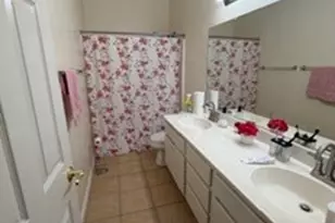 17416 Birchtree St, Fontana, CA 92337 - Photo 14