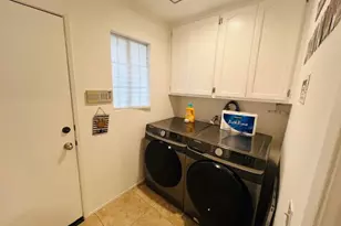 30319 Desert Moon, Thousand Palms, CA 92276 - Photo 16