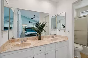 30319 Desert Moon, Thousand Palms, CA 92276 - Photo 22