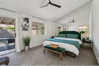 30319 Desert Moon, Thousand Palms, CA 92276 - Photo 18