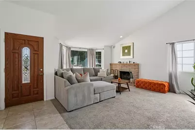 30319 Desert Moon, Thousand Palms, CA 92276 - Photo 8