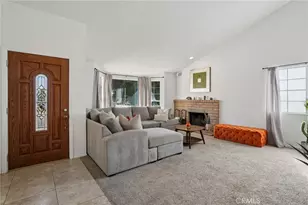 30319 Desert Moon, Thousand Palms, CA 92276 - Photo 8