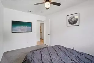 30319 Desert Moon, Thousand Palms, CA 92276 - Photo 28