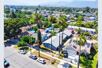 188 E 11th Street, San Bernardino, CA 92410 - Photo 10