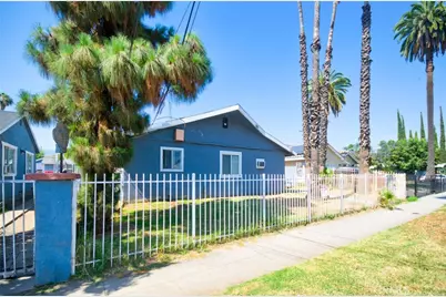 188 E 11th Street, San Bernardino, CA 92410 - Photo 14