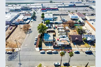 584 E H Street, Colton, CA 92324 - Photo 2