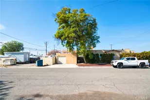 584 E H St, Colton, CA 92324 - Photo 16