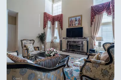 19735 Arbor Ridge Drive, Walnut, CA 91789 - Photo 4