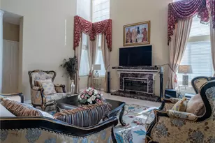 19735 Arbor Ridge Dr, Walnut, CA 91789 - Photo 4
