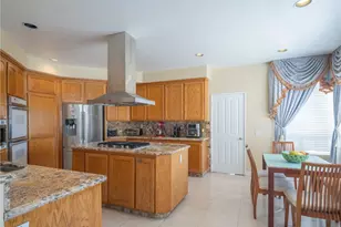 19735 Arbor Ridge Dr, Walnut, CA 91789 - Photo 6