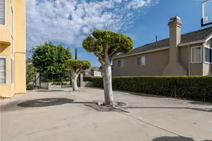 19735 Arbor Ridge Dr, Walnut, CA 91789 - Photo 16