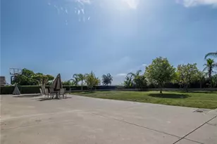 19735 Arbor Ridge Dr, Walnut, CA 91789 - Photo 14