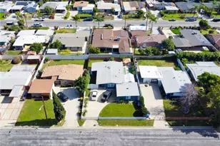 5844 Glenfinnan Ave, Azusa, CA 91702 - Photo 38