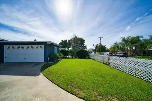 5844 Glenfinnan Ave, Azusa, CA 91702 - Photo 4