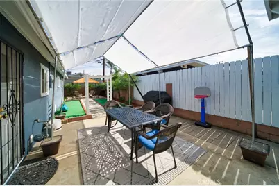 5844 Glenfinnan Avenue, Azusa, CA 91702 - Photo 30
