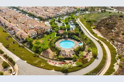 184 Elkhorn, Irvine, CA 92618 - Photo 42