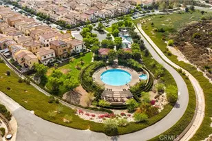 184 Elkhorn, Irvine, CA 92618 - Photo 42