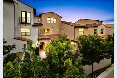 184 Elkhorn, Irvine, CA 92618 - Photo 2