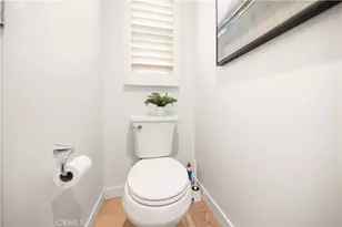 184 Elkhorn, Irvine, CA 92618 - Photo 24