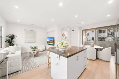 184 Elkhorn, Irvine, CA 92618 - Photo 18