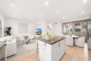 184 Elkhorn, Irvine, CA 92618 - Photo 18