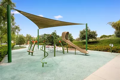 184 Elkhorn, Irvine, CA 92618 - Photo 46