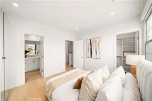 184 Elkhorn, Irvine, CA 92618 - Photo 28