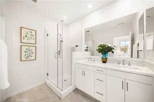 184 Elkhorn, Irvine, CA 92618 - Photo 30