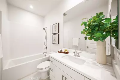 184 Elkhorn, Irvine, CA 92618 - Photo 36